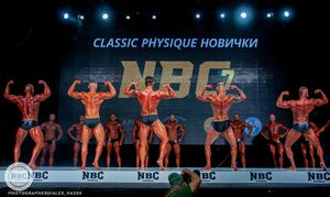 Фотограф Александр Васильев